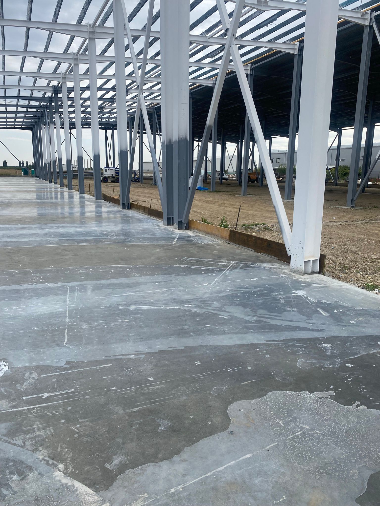 Proiecte beton elicopterizat - 6