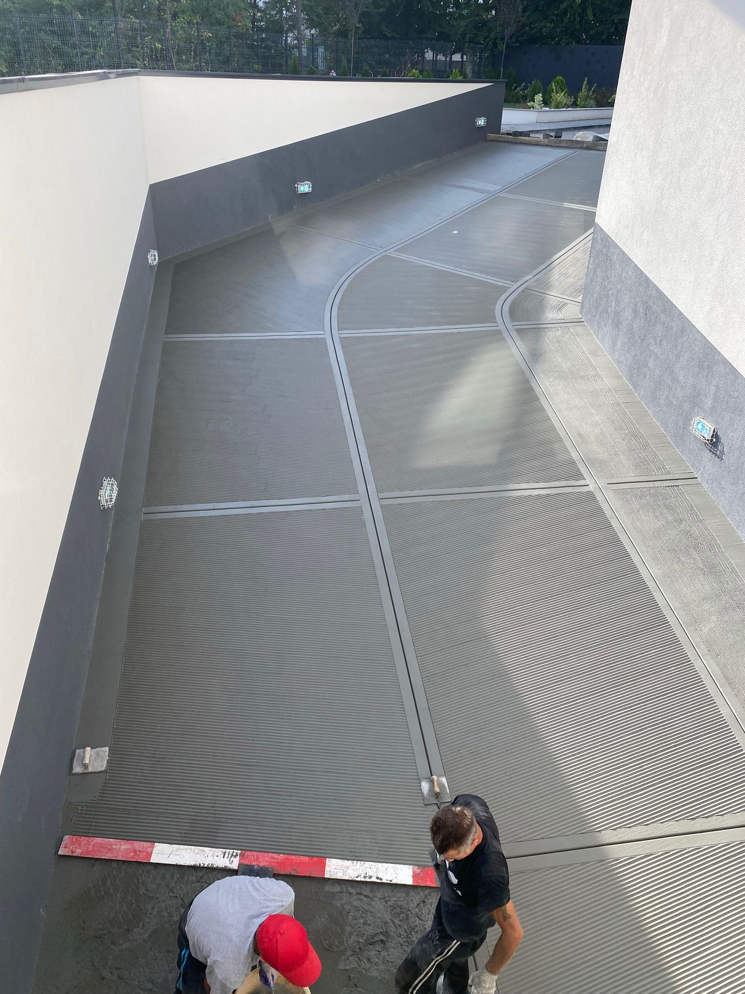 Proiecte beton elicopterizat - 4