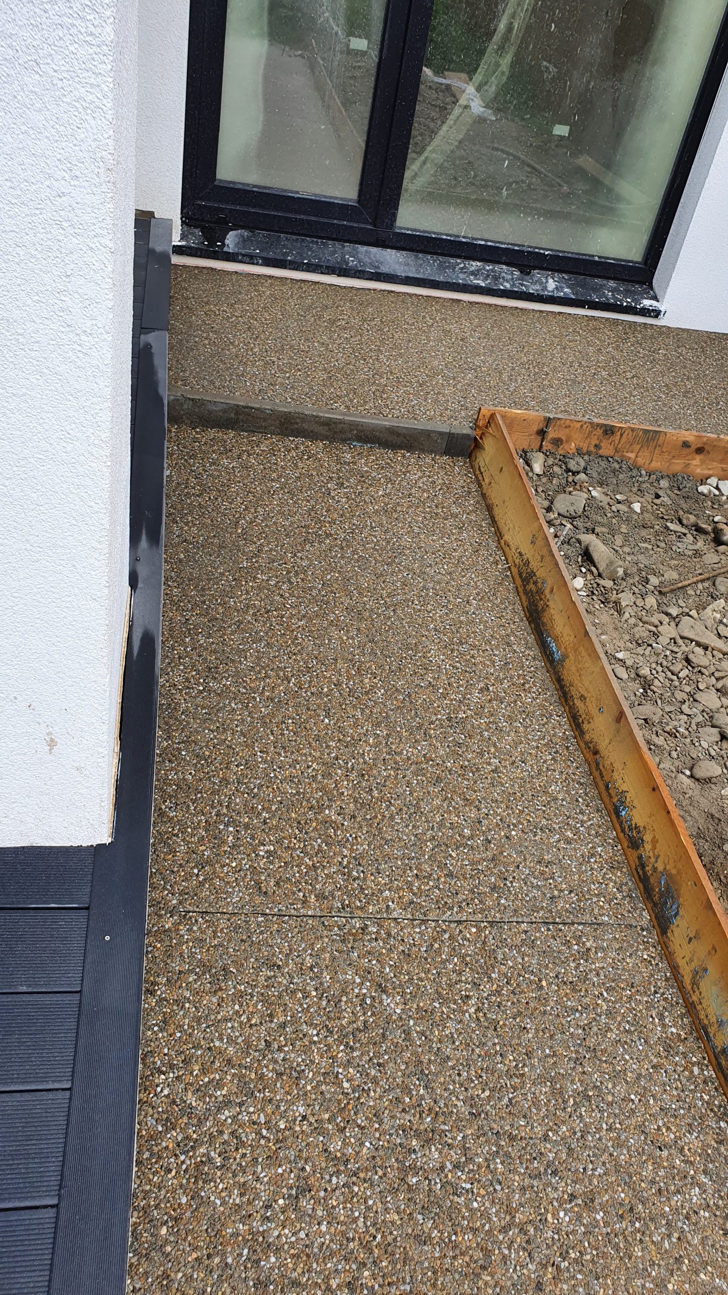 Modele beton dezactivat - 6