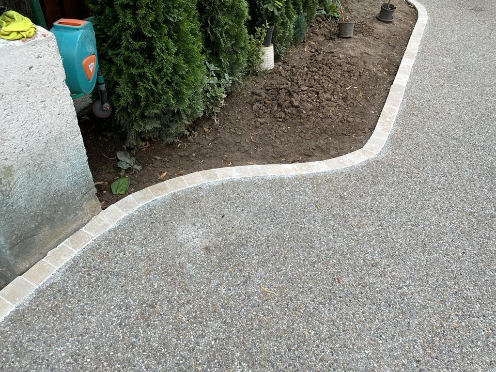 Modele beton dezactivat - 4